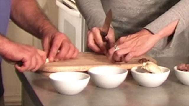 Treats and Prep for Dog Training – Go Anywhere Dog®, Minneapolis & Twin Cities, MN, Dog Training