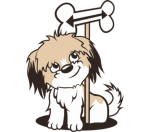 Puppy classes minneapolis mn – go anywhere dog®, edina, mn, puppy classes