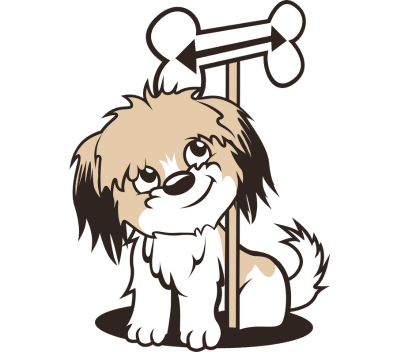Puppy classes minneapolis mn – go anywhere dog®, edina, mn, puppy classes