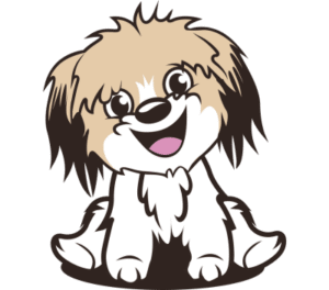 Puppy classes twin cities – go anywhere dog®, twin cities, mn, puppy classes