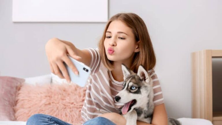 Minnetonka puppy training at go anywhere dog: puppy training, puppy classes, in-home puppy training, in-home dog training, dog training classes, fear and aggression training