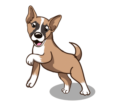 Best dog training near me – go anywhere dog®, minneapolis & twin cities, mn