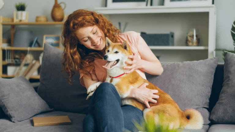 Plymouth puppy training at go anywhere dog: puppy training, puppy classes, in-home puppy training, in-home dog training, dog training classes, fear and aggression training