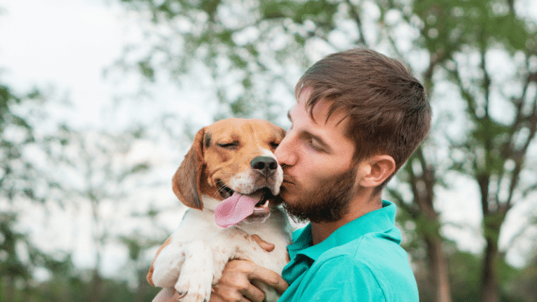 Shorewood puppy training at go anywhere dog: puppy training, puppy classes, in-home puppy training, in-home dog training, dog training classes, fear and aggression training