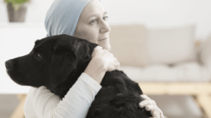 Guardian and dog co-regulation – go anywhere dog®, minneapolis & twin cities, mn, dog training