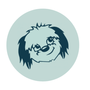 1 to 1 Dog Training – Go Anywhere Dog®, Minneapolis & Twin Cities, MN, Dog Training