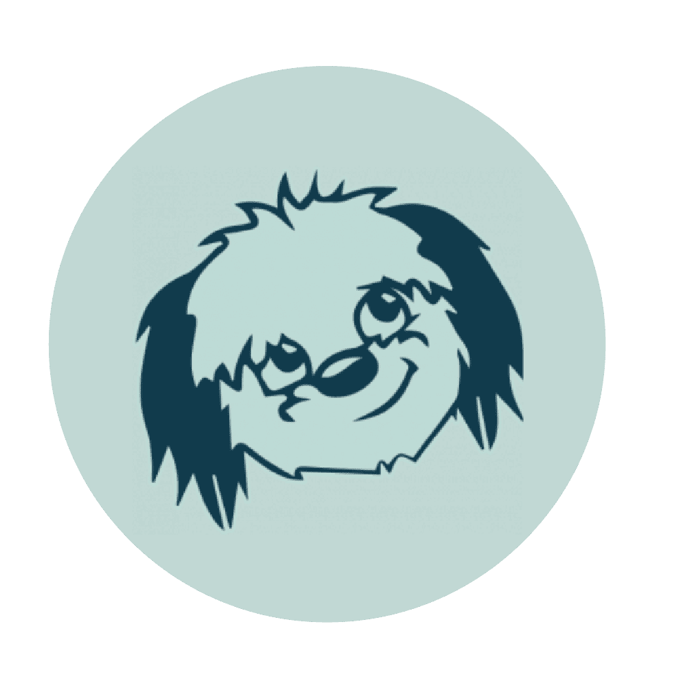 1 to 1 Dog Training – Go Anywhere Dog®, Minneapolis & Twin Cities, MN, Dog Training