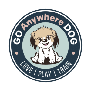 Go-Anywhere-Dog-Puppy-Training-Minneapolis – Go Anywhere Dog®, Minneapolis, MN, Puppy Training