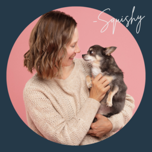 Ashley fordyce, puppy trainer & dog life coach at go anywhere dog, minneapolis, eden prairie, hopkins, wayzata, st louis park, plymouth, golden valley, mn