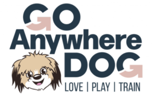 Puppy Training and Dog Training at the Go Anywhere Dog® Training School: Minneapolis, Edina, Eden Prairie, Bloomington, Richfield, Minnetonka, Shakopee, Savage, Prior Lake, Hopkins, Chanhassen, Chaska, Excelsior, Mound Orono, Long Lake, Deephaven, Wayzata, St Louis Park, Plymouth, Golden Valley