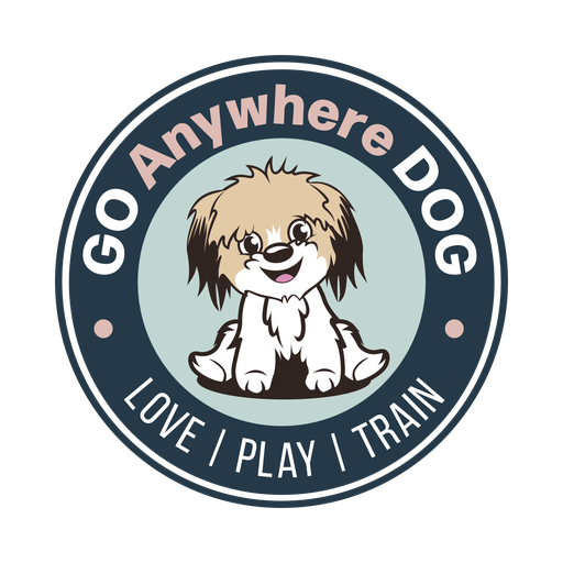 Puppy training and dog training at go anywhere dog training school, minneapolis, south minneapolis, edina, eden prairie, bloomington, richfield, minnetonka, shakopee, savage, prior lake, hopkins, chanhassen, chaska, excelsior, mound orono, long lake, deephaven, wayzata, st louis park, plymouth, golden valley