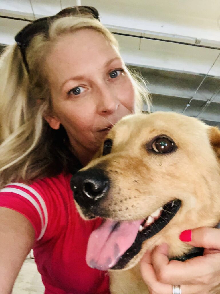 jody-karow-founder-go-anywhere-dog-scaled.jpeg – Go Anywhere Dog®, Minneapolis & Twin Cities, MN, Dog Training