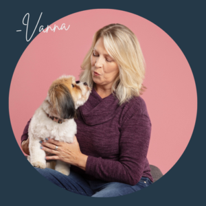 Jody karow owner & founder, lead trainer go anywhere dog®, minneapolis, south minneapolis, longfellow, nokomis, linden hills, south uptown, calhoun-isles, powderhorn, mn