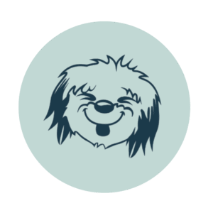 Private In Home Dog Training – Go Anywhere Dog®, Minneapolis & Twin Cities, MN, Dog Training; In-Home Puppy Training