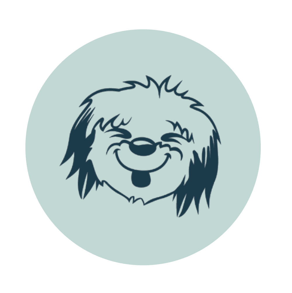 Private In Home Dog Training – Go Anywhere Dog®, Minneapolis & Twin Cities, MN, Dog Training; In-Home Puppy Training