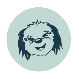 Private Puppy Training Near Me – Go Anywhere Dog®, Minneapolis & Twin Cities, MN, In-Home Puppy Training; Puppy Training