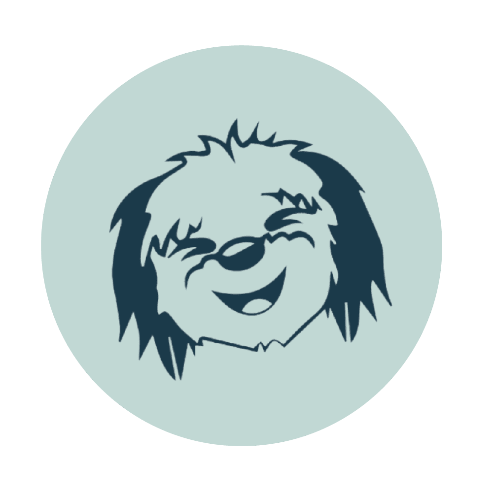 Private Puppy Training Near Me – Go Anywhere Dog®, Minneapolis & Twin Cities, MN, In-Home Puppy Training; Puppy Training