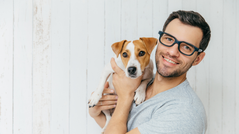 Tonka bay puppy training at go anywhere dog: puppy training, puppy classes, in-home puppy training, in-home dog training, dog training classes, fear and aggression training