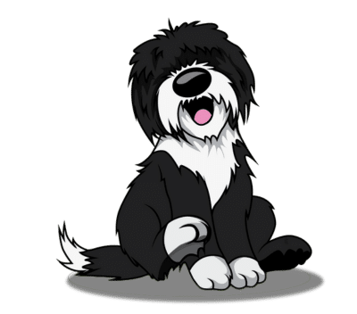 Richfield in-home-puppy training with go anywhere dog®