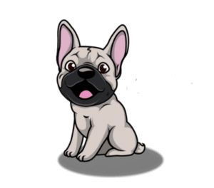 In-home dog training in richfield, mn