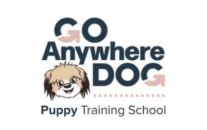 Puppy Training and Dog Training at the Go Anywhere Dog® Training School: Minneapolis, Edina, Eden Prairie, Bloomington, Richfield, Minnetonka, Shakopee, Savage, Prior Lake, Hopkins, Chanhassen, Chaska, Excelsior, Mound Orono, Long Lake, Deephaven, Wayzata, St Louis Park, Plymouth, Golden Valley