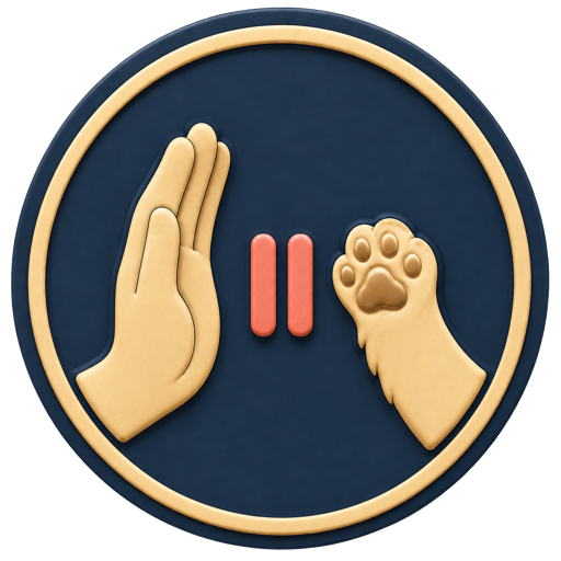 Consent counts badge from the gad learning program
