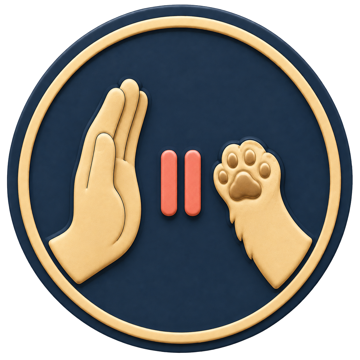 Consent Counts badge