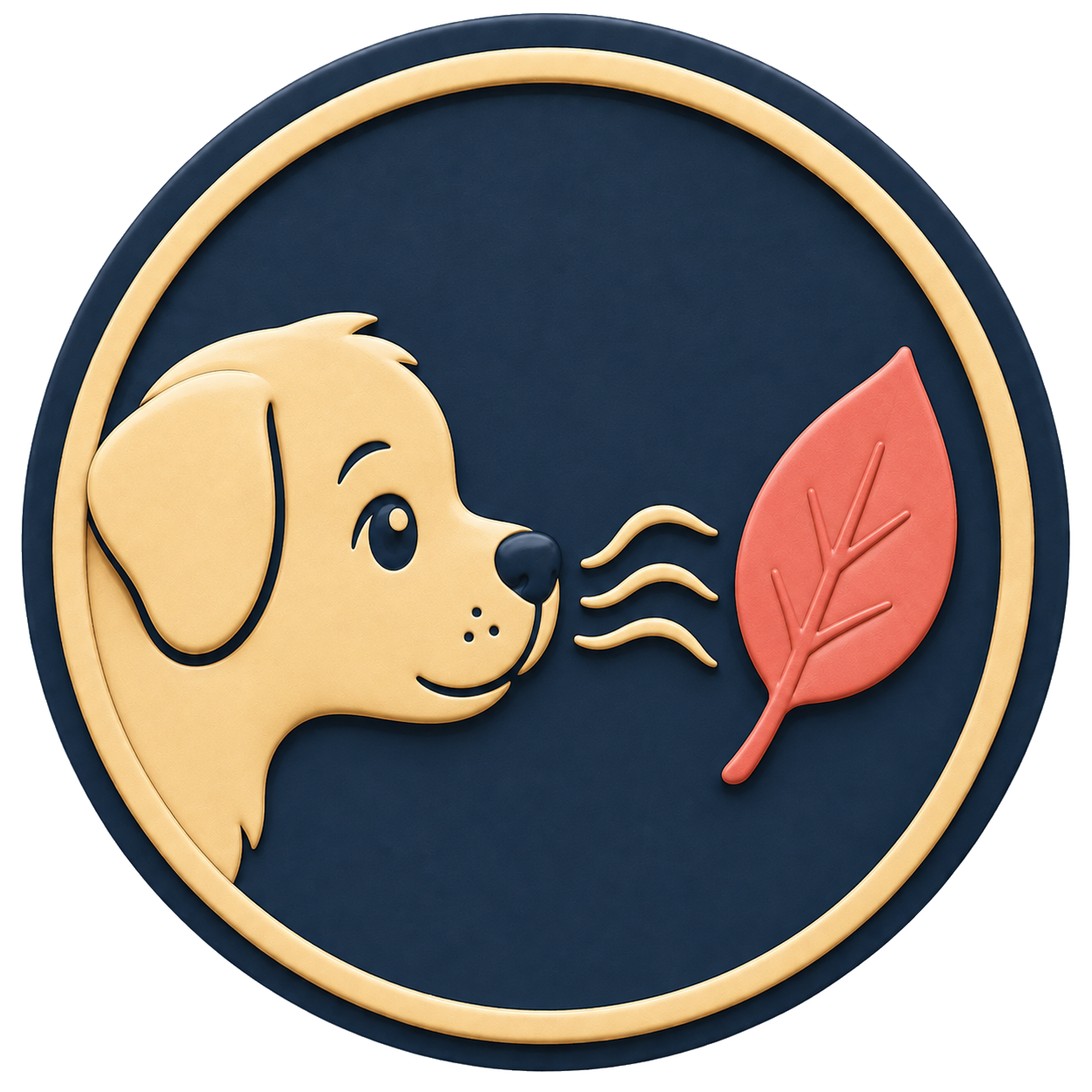 Sniffari Explorer badge