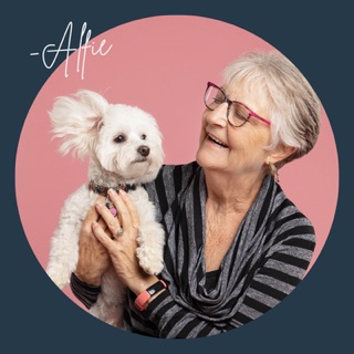 Jeannie bingenheimer, gad’s friendly client support